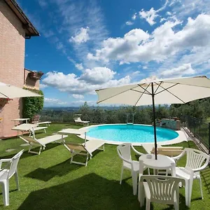 casa-lari-san-gimignano.it-tuscanyhotel.com/