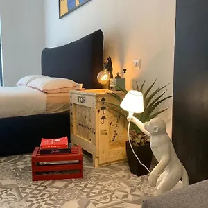https://appartamento-nuovissimo-la-casa-bolognese.emilia-romagnahotels.net