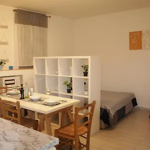 Appartement Navona Dream, Rome