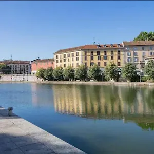 https://city-centre-navigli-studio.it-lombardy.com