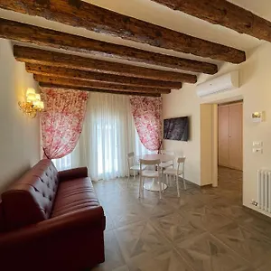 Mh2665 , Venise Italie