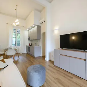 https://apt-michelangelo-luxury.it-tuscanyhotel.com