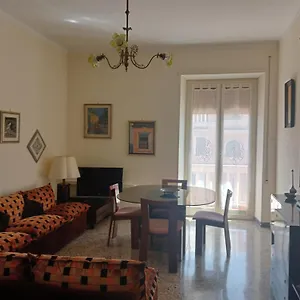 Appartement Il Vostro Comfort, Rome