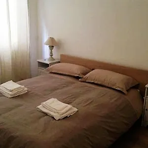 Appartement Vatican City House, Rome