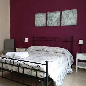 Appartement Capital Flat 9/b, Rome