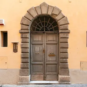  Apartment Living Rhome - Condotti