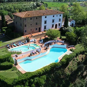 borgo-la-casaccia-montaione.it-tuscanyhotel.com/