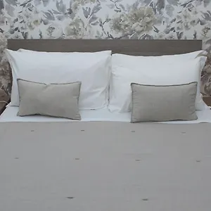 Nobilcasa Oda ve Kahvaltı